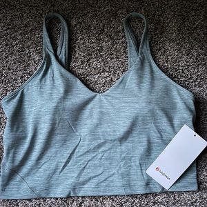 Lululemon Athletica Align Tank NWT